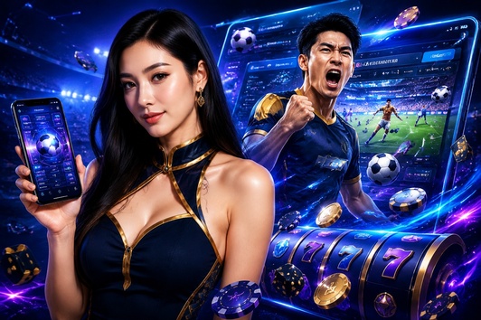 qq79