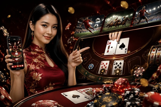 qq79