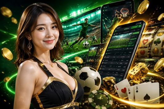 qq79