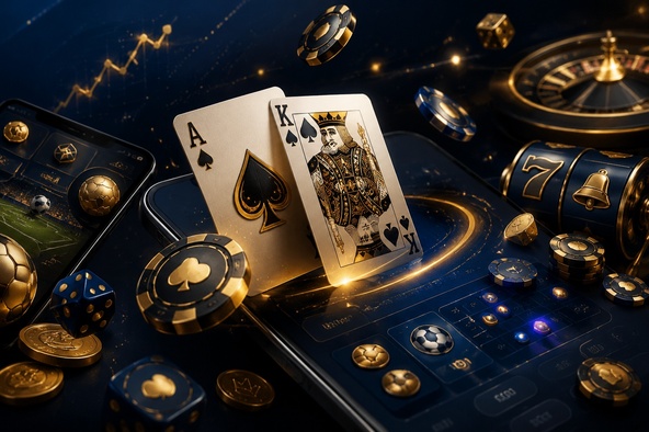 qq79