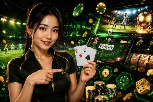 qq79
