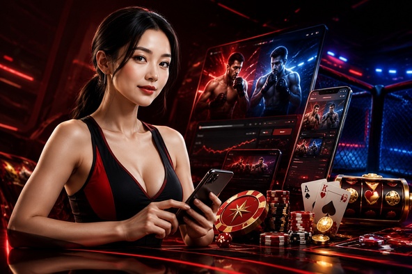 qq79