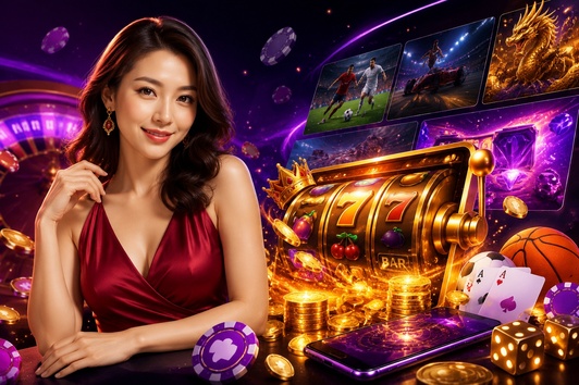qq79