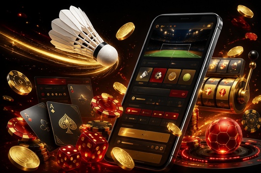 qq79