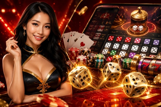 qq79
