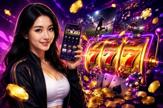 qq79