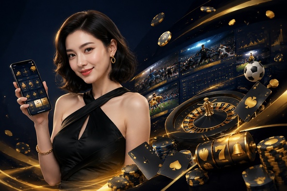 qq79