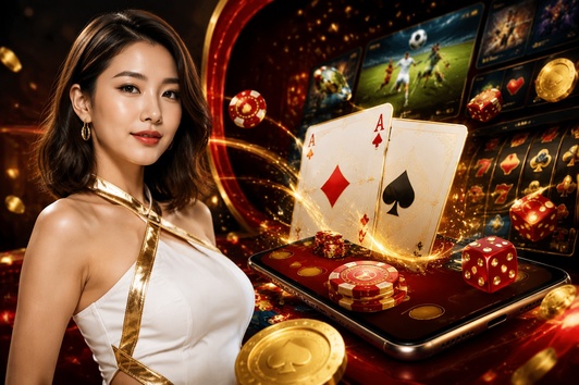 qq79