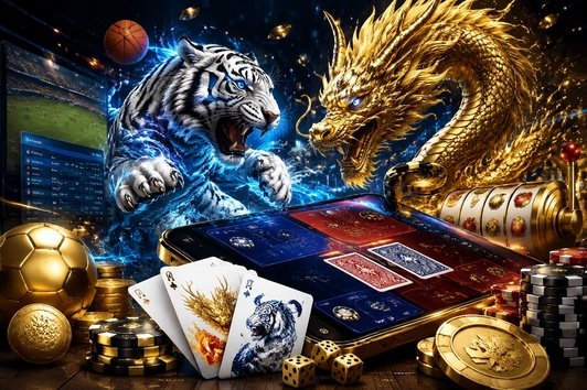 qq79
